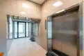 office - Gouden Bocht - Oficinas - Dils - gallery thumbnail - 21