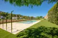 living - Begur Gardens - gallery thumbnail - 8