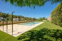 living - Begur Gardens - gallery thumbnail - 8