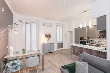 living - Catalani 63 - Living - Dils - featured