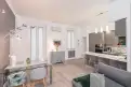 living - Catalani 63 - Living - Dils - gallery thumbnail - 1
