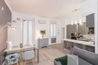 living - Catalani 63 - Living - Dils - gallery thumbnail - 1