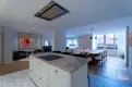 living - Piso de 278m² en venta en Castellana, Madrid - gallery thumbnail - 7