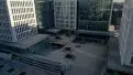office - Park West - Uffici - Dils - gallery thumbnail - 27
