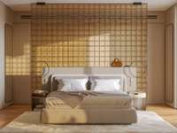 living - 390m² house / villa for sale in Alella, Barcelona - gallery thumbnail - 3