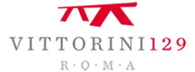 office - Vittorini 129 - Uffici - Dils - Logo