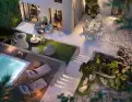 living - Armance - Living - Dils - gallery thumbnail - 5
