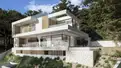 living - 477m² plot for sale in Port d'Andratx, Balearic Islands - gallery thumbnail - 2