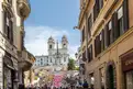 living - Goldoni 44 - Living - Dils - gallery thumbnail - 3
