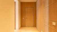 living - 211m² apartment for sale in Recoletos, Madrid - gallery thumbnail - 10