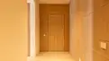 living - Piso de 211m² en venta en Recoletos, Madrid - gallery thumbnail - 10