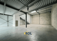 logistics - Activity Facility For Rent - gallery thumbnail - 3