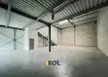 logistics - Local d’activités À Louer - gallery thumbnail - 3