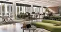 office - Linate Airport District - Office - Dils - gallery thumbnail - 9