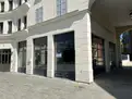 retail - Shop At The Foot Of The Building For Rent - gallery thumbnail - 3