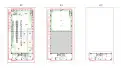 logistics - West Milan - Logistics - Dils - Floor Plan thumbnail - 1