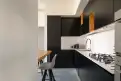 living - Zavattari 4 - Living - Dils - gallery thumbnail - 6
