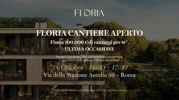 living - Floria - Living - Dils - featured