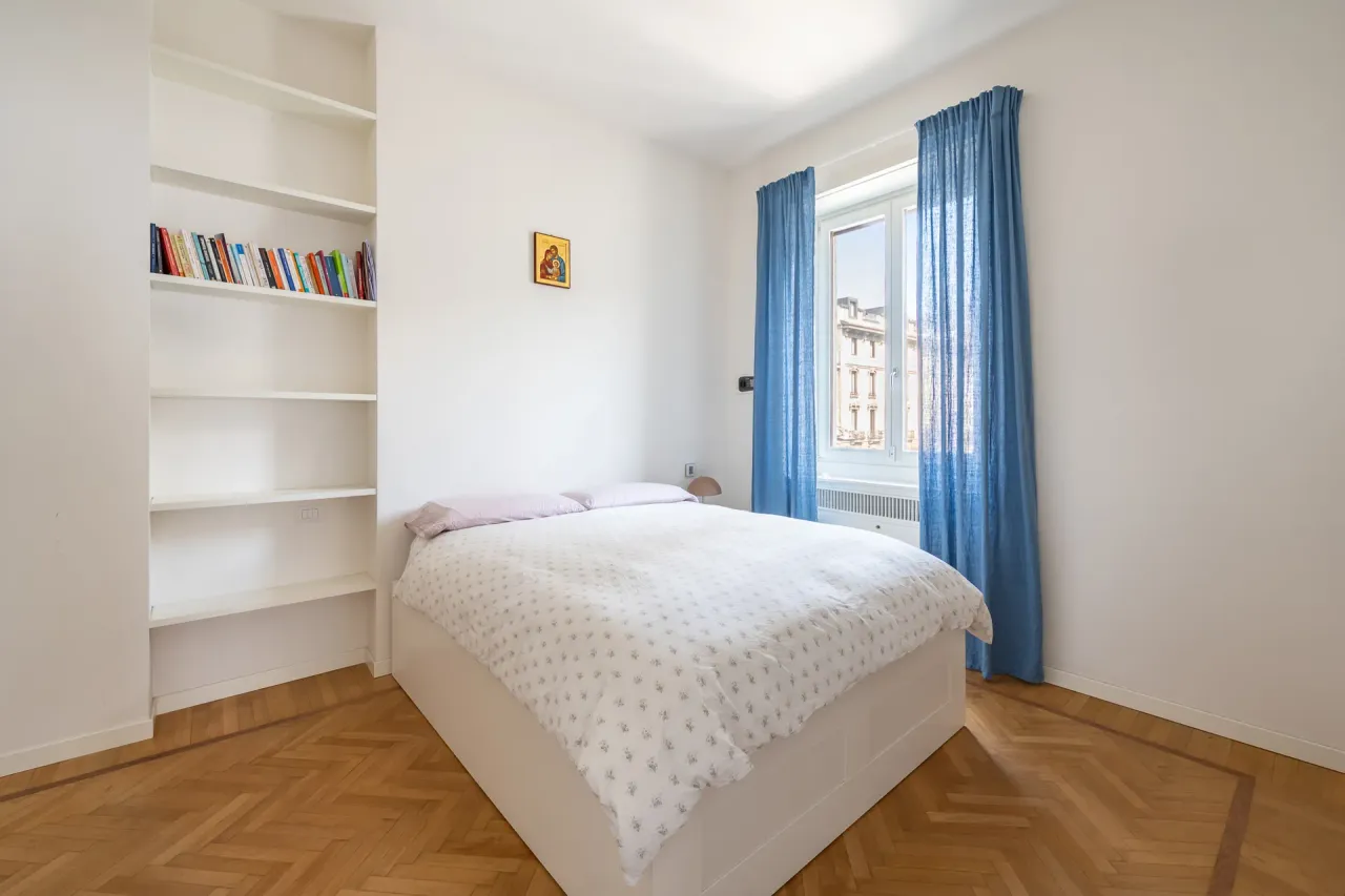 living - Monforte n42 - Living - Dils - gallery - 6