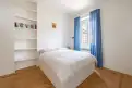 living - Monforte n42 - Living - Dils - gallery thumbnail - 6