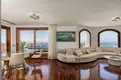 living - 390m² house / villa for sale in Bay of Roses, Costa Brava - gallery thumbnail - 6