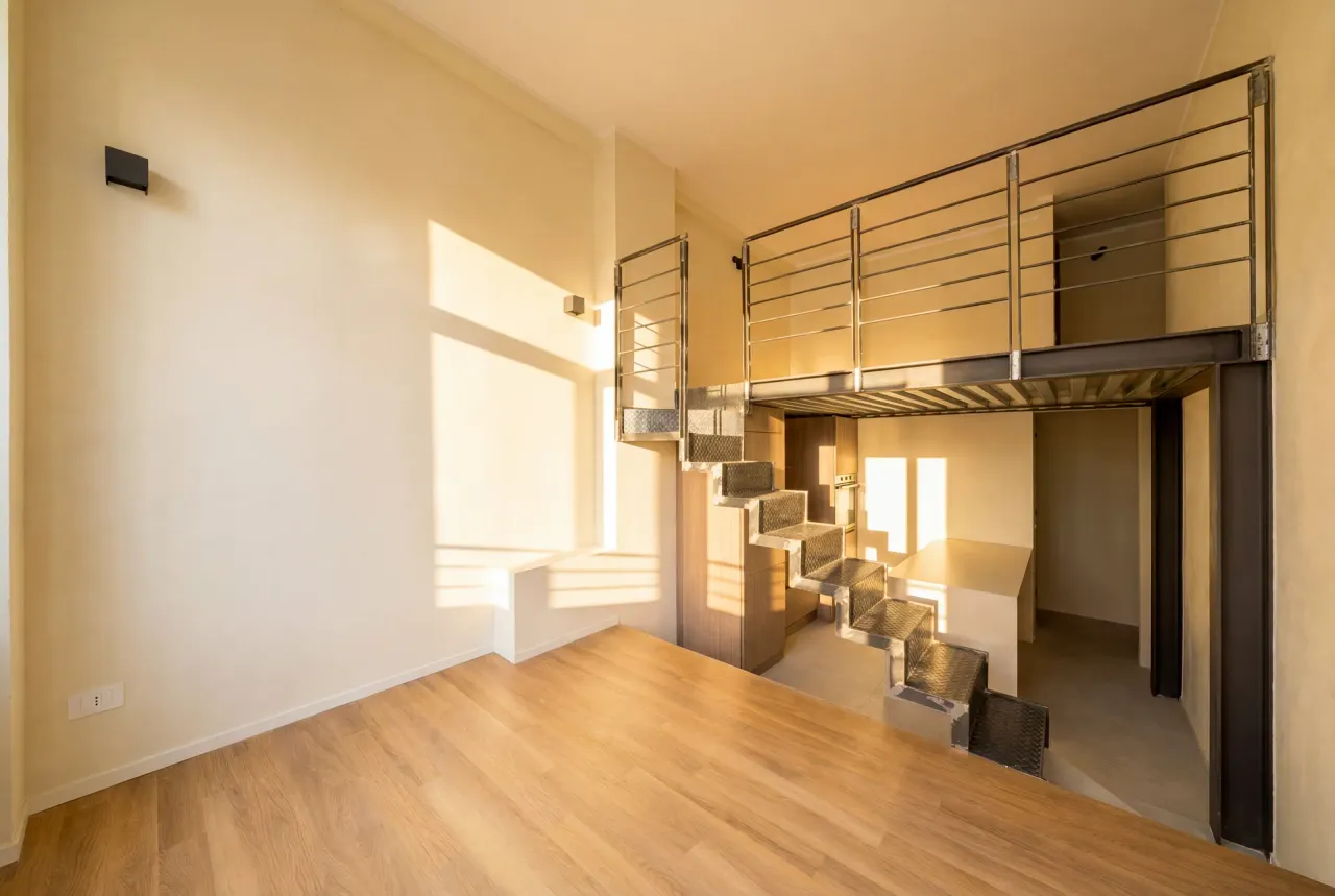 living - Govone 19 - Living - Dils - gallery - 2