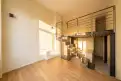living - Govone 19 - Living - Dils - gallery thumbnail - 2