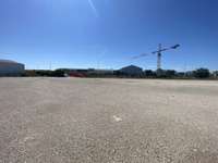 logistics - Greenfield For Rent - gallery thumbnail - 3