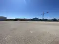 logistics - Terrain Nu À Louer - gallery thumbnail - 3