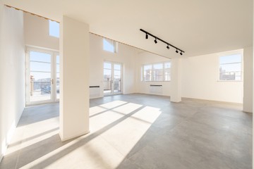 living - Via Water Tobagi n. 8 Milano - Living - Dils - featured