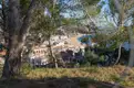 living - 1,130m² plot for sale in Tossa de Mar, Costa Brava - gallery thumbnail - 3