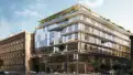 office - Boncompagni's - Office - Dils - gallery thumbnail - 1