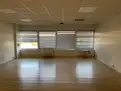 logistics - Light Industrial Premises / Offices For Rent - gallery thumbnail - 5