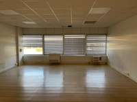 logistics - Light Industrial Premises / Offices For Rent - gallery thumbnail - 5