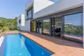 living - Casa / villa de 361m² en venta en Lloret de Mar - gallery thumbnail - 3