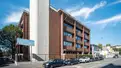 office - Monfalcone 15 - Uffici - Dils - gallery thumbnail - 4