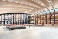 office - Camp 6° - Uffici - Dils - gallery thumbnail - 30