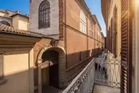 living - Fiori Oscuri 13 - Living - Dils - gallery thumbnail - 5