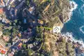 living - 1,130m² plot for sale in Tossa de Mar, Costa Brava - gallery thumbnail - 4