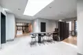 office - NZVW 269 - Kantoren - Dils - gallery thumbnail - 4