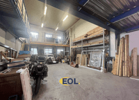 logistics - Light Industrial Premises / Offices For Sale - gallery thumbnail - 2