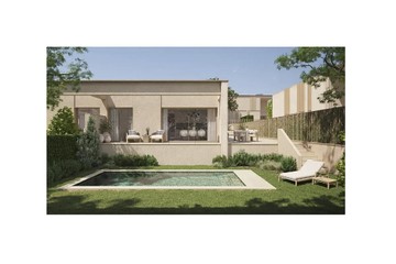 living - Odina - featured