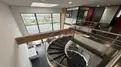 logistics - Warehouse / Offices For Sale - gallery thumbnail - 4