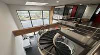 logistics - Warehouse / Offices For Sale - gallery thumbnail - 4