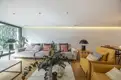 living - Casa / villa de 318m² en venta en Godella / Rocafort - gallery thumbnail - 4