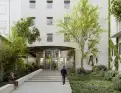 office - Parini 6 - Uffici - Dils - gallery thumbnail - 4