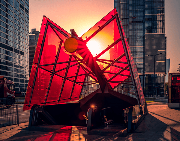 Dils European Market Report Q1 2025 - featured