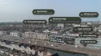 office - M15 - Kantoren - Dils - gallery thumbnail - 1