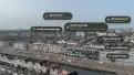 office - M15 - Office - Dils - gallery thumbnail - 1