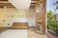 living - 42m² apartment for sale in El Born, Barcelona - gallery thumbnail - 5
